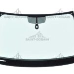 WINDSCREEN (RS+ACO+MLG) - SEKURIT